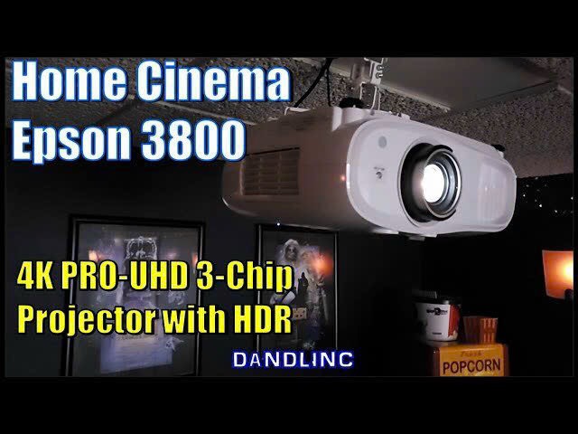 https://www.seaoner.shop/product/the-gioi-may-chieu-4k8kfull-hd.html